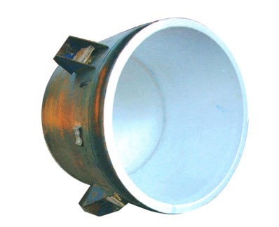 四氟（fú）滾塗